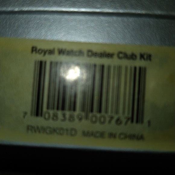 Harmony kingdom - Picture 7 of 9